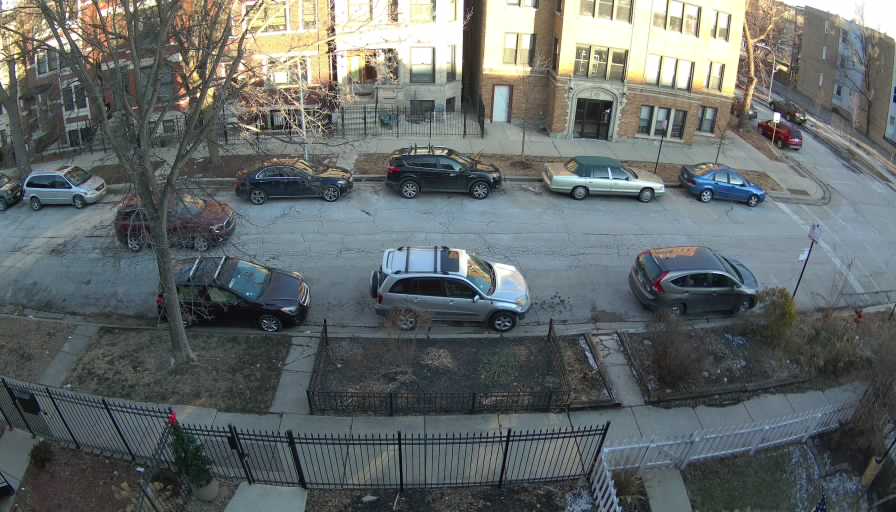 Reolink Camera One_00_Reolink Home Hub One_20250209160847.jpg